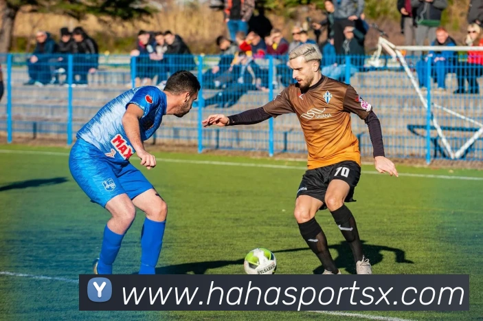 哈哈体育品牌故事